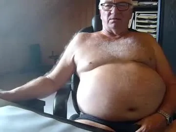 antonnello_ – webcam model profile photo Image 10