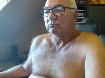 antonnello_ – webcam model profile photo Image 11