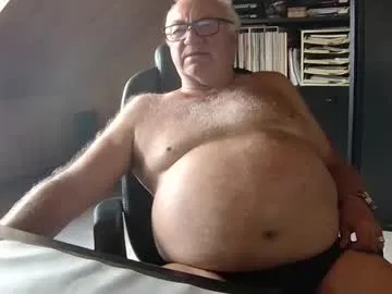 antonnello_ – webcam model profile photo Image 15