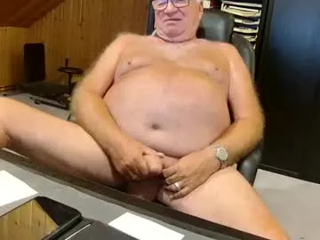 antonnello_ – webcam model profile photo Image 18