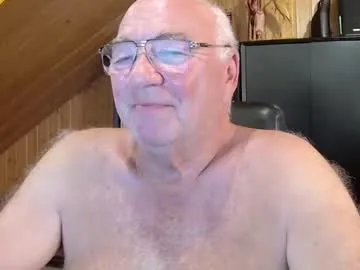 antonnello_ – webcam model profile photo Image 5