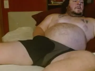 Sugarlina – webcam model profile photo Image 11