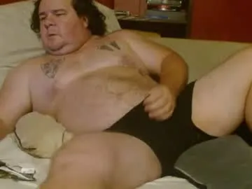 Sugarlina – webcam model profile photo Image 12