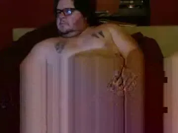 Sugarlina – webcam model profile photo Image 13