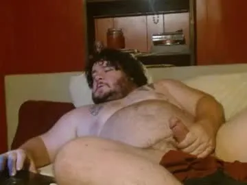 Sugarlina – webcam model profile photo Image 5