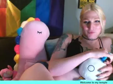 -AngelAri- – webcam model profile photo Image 11