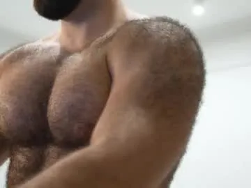 dirtypub – webcam model profile photo Image 11