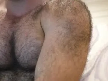 dirtypub – webcam model profile photo Image 18