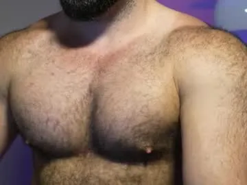 dirtypub – webcam model profile photo Image 2