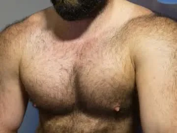 dirtypub – webcam model profile photo Image 5