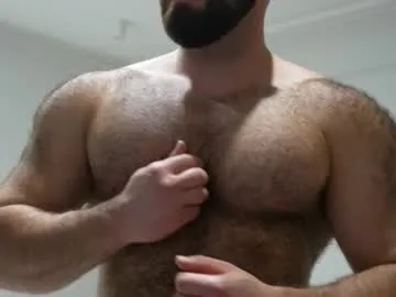 dirtypub – webcam model profile photo Image 9