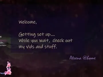 mo0n_goddess – webcam model profile photo Image 13