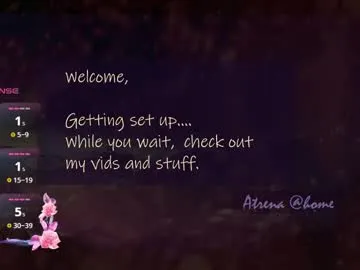 mo0n_goddess – webcam model profile photo Image 15