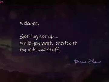 mo0n_goddess – webcam model profile photo Image 17