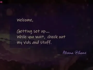 mo0n_goddess – webcam model profile photo Image 18