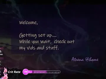 mo0n_goddess – webcam model profile photo Image 5