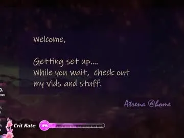 mo0n_goddess – webcam model profile photo Image 8