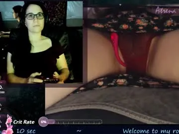 mo0n_goddess – webcam model profile photo Image 9