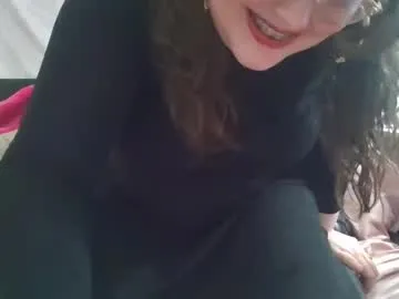 audreycherry's Thumb Image