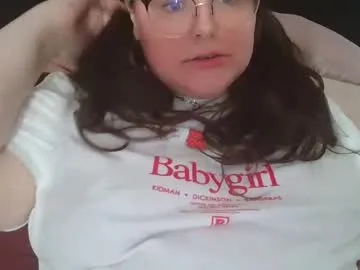 audreycherry Image 5