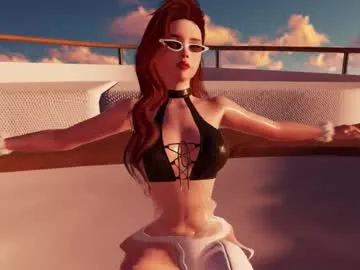 xxYuIxx – webcam model profile photo Image 11