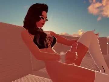 xxYuIxx – webcam model profile photo Image 12