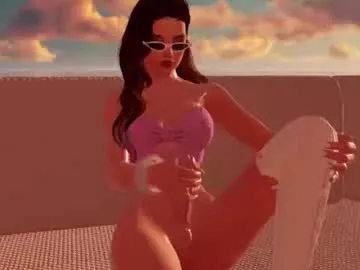 xxYuIxx – webcam model profile photo Image 16