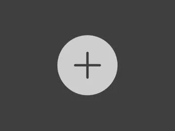 gerridae – webcam model profile photo Image 8