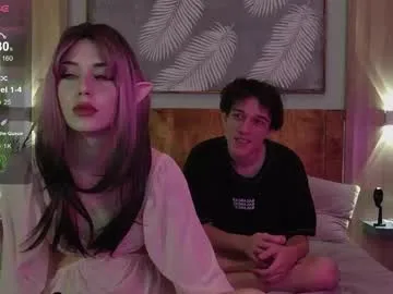 hina_porn – webcam model profile photo Image 12