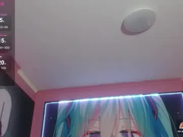 hina_porn – webcam model profile photo Image 17