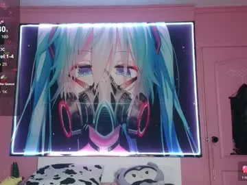 hina_porn – webcam model profile photo Image 18