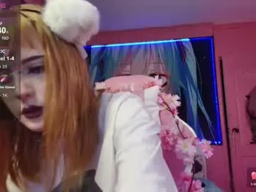 hina_porn – webcam model profile photo Image 8