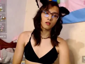aurora_sanders1 Image 3
