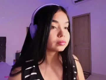 Prueberry – webcam model profile photo Image 12