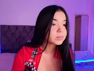 Prueberry – webcam model profile photo Image 17