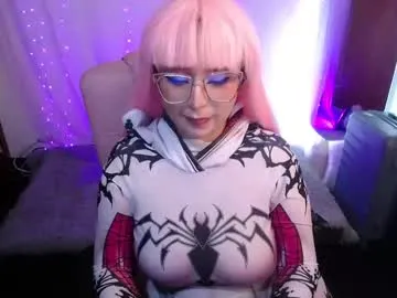 hannax__ – webcam model profile photo Image 2