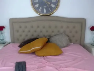 -Miray- – webcam model profile photo Image 6