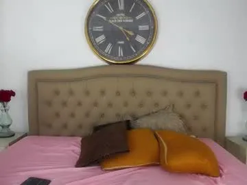 -Miray- – webcam model profile photo Image 7