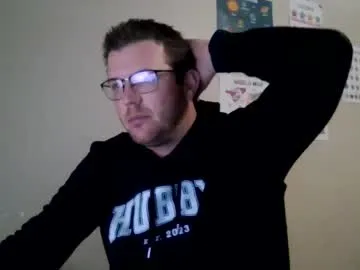 ausbigboy69 – webcam model profile photo