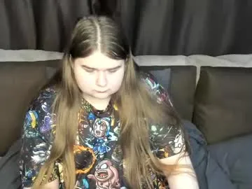 little_effy18_ – webcam model profile photo Image 6