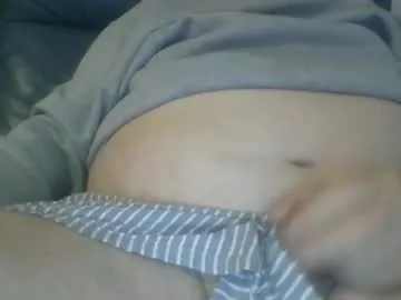 -Miray- – webcam model profile photo Image 10