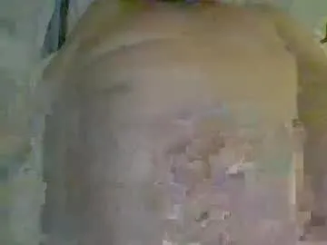 -Miray- – webcam model profile photo Image 2