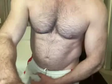 Prueberry – webcam model profile photo Image 10