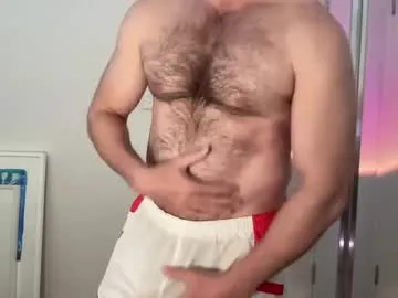 Prueberry – webcam model profile photo Image 14