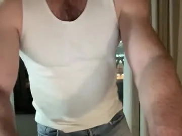 Prueberry – webcam model profile photo Image 15