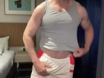 Prueberry – webcam model profile photo Image 6