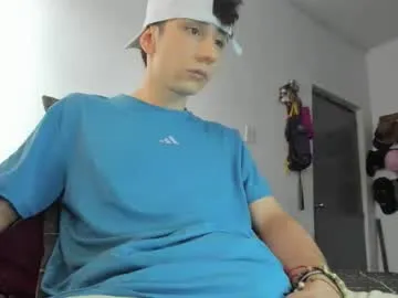 tyler_gus – webcam model profile photo Image 11