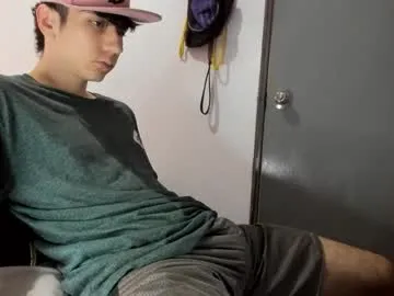 tyler_gus – webcam model profile photo Image 14