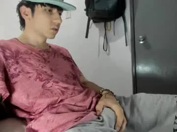 tyler_gus – webcam model profile photo Image 17