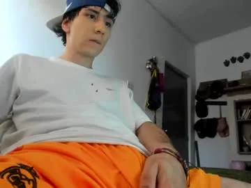 tyler_gus – webcam model profile photo Image 4